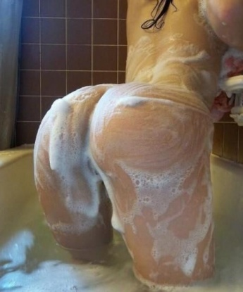 Проститутка Фекла